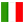 Italian Website